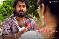 Priya Nee Meeda Asaga Movie Stills